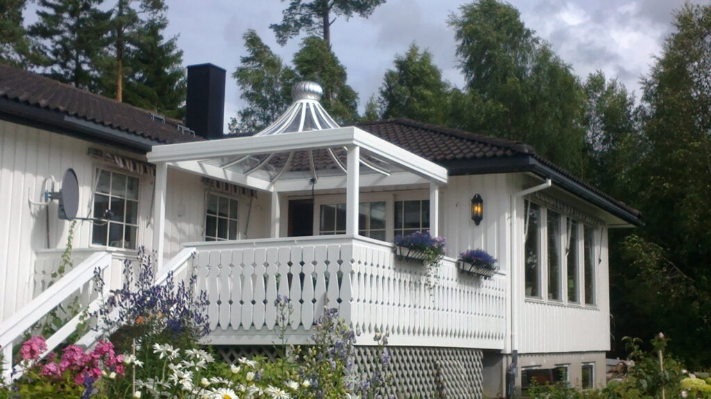 Pagodatak-3×3-Sarpsborg-2