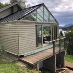 Rodrigues-side-og-front