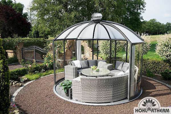 Rondo VK hoklartherm