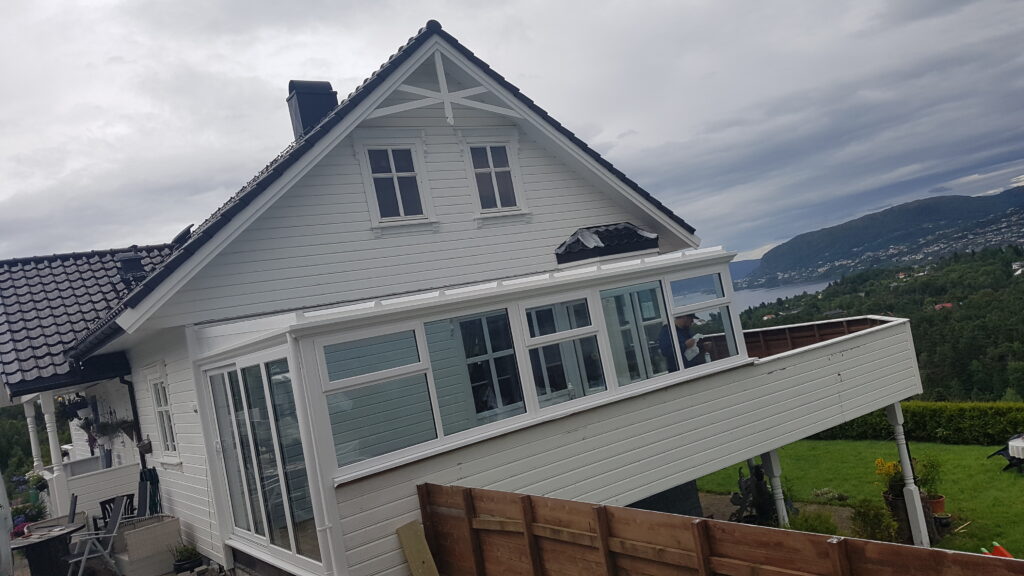 Siren-Nilsen-Tudor-1