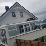 Siren-Nilsen-Tudor-1