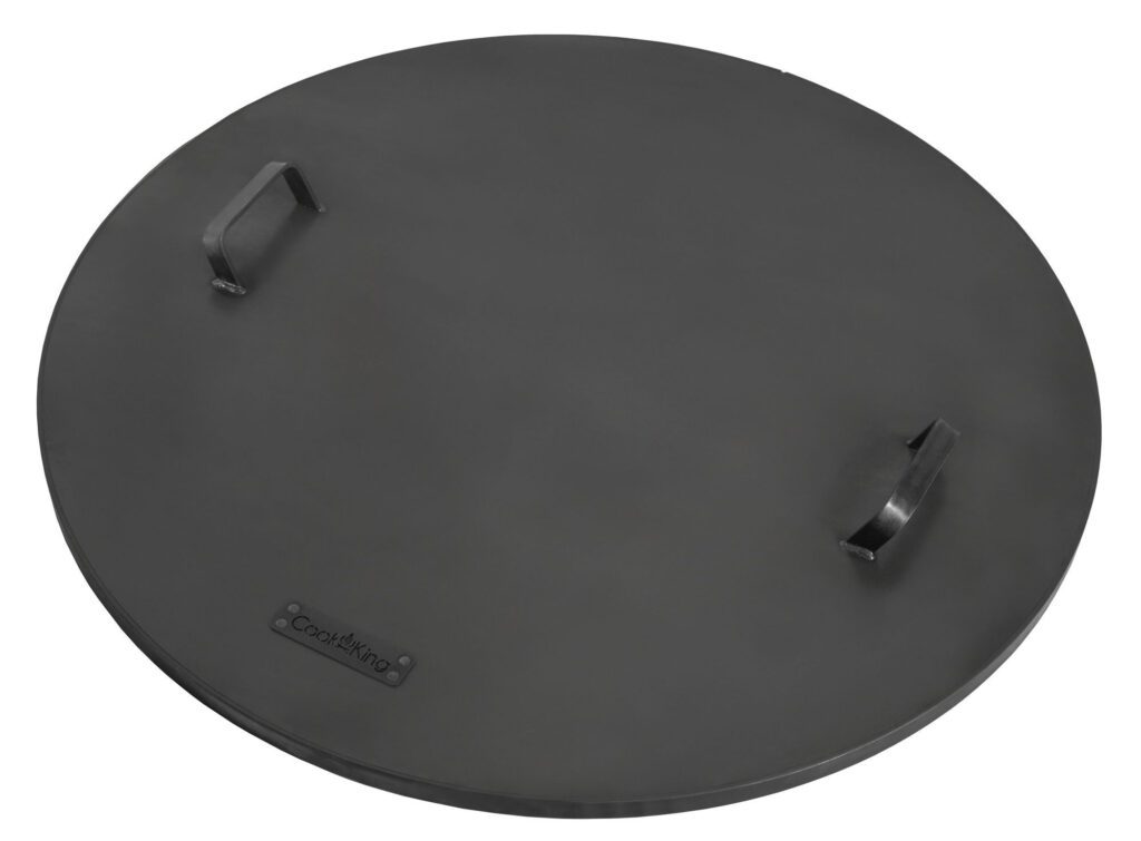 Skyddslokk-bal-panne