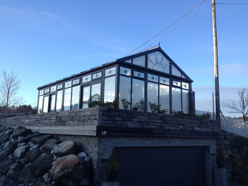 Sommerseth-Johannessen-3