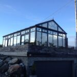 Sommerseth-Johannessen-3