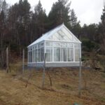 Sommerseth-Kristiansund-