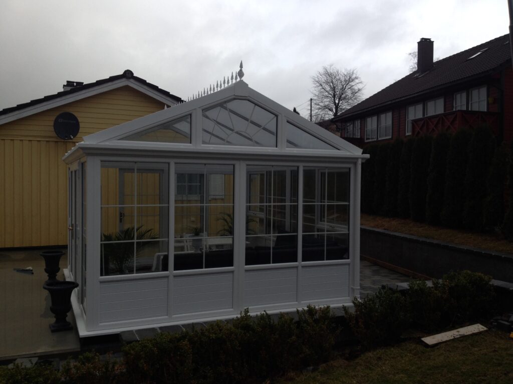 Sommerseth-Nesttun-2