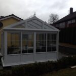 Sommerseth-Nesttun-2