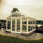 Sommerseth-Østlandet