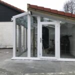 Tudor-Morten-Grantangen-1