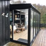 Tudor-Paulsen-2-e1516865192456