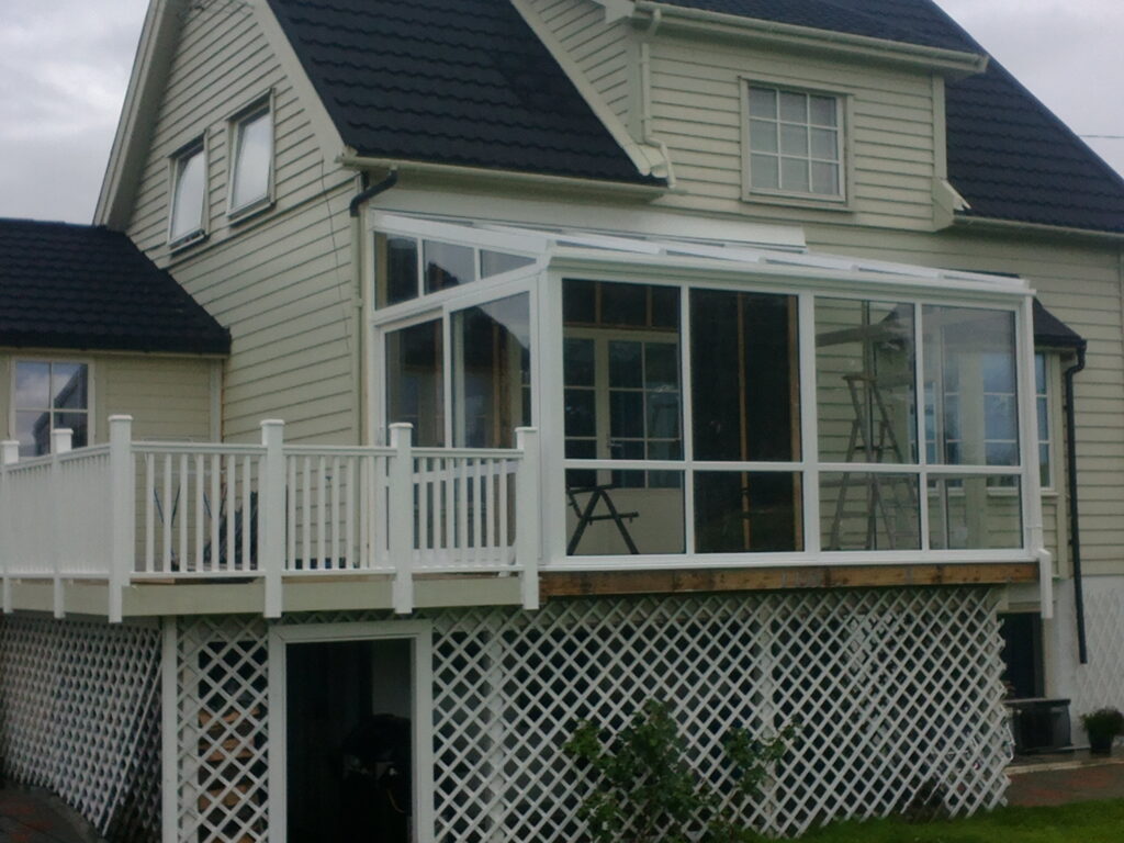 Tudor-Storebø-Austevoll-2