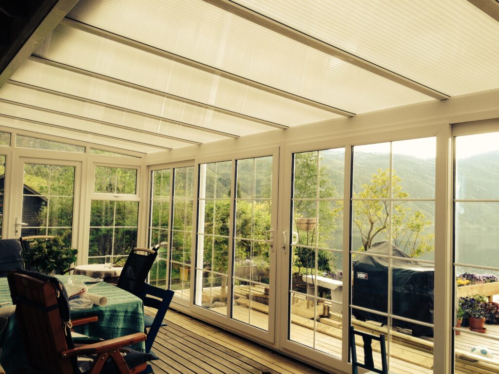 Tudor-Vaksdal-inside