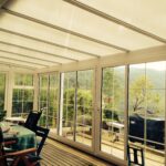 Tudor-Vaksdal-inside