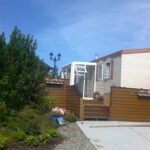 Tudor-campingvogn-Øygaarden-2