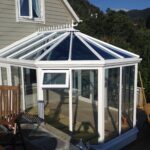 Victorian-Sævereid-1