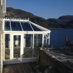 Victorian-Sævereid-2