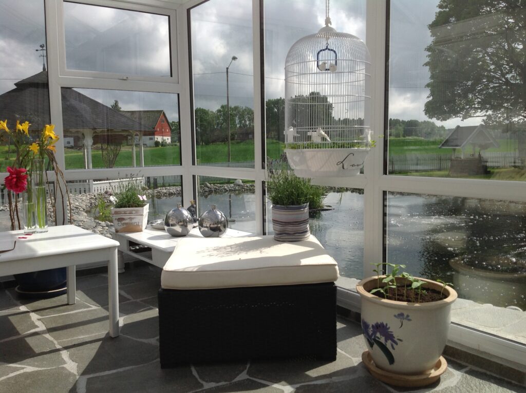 Wiltshire-3-x-5-m-Treidene-2