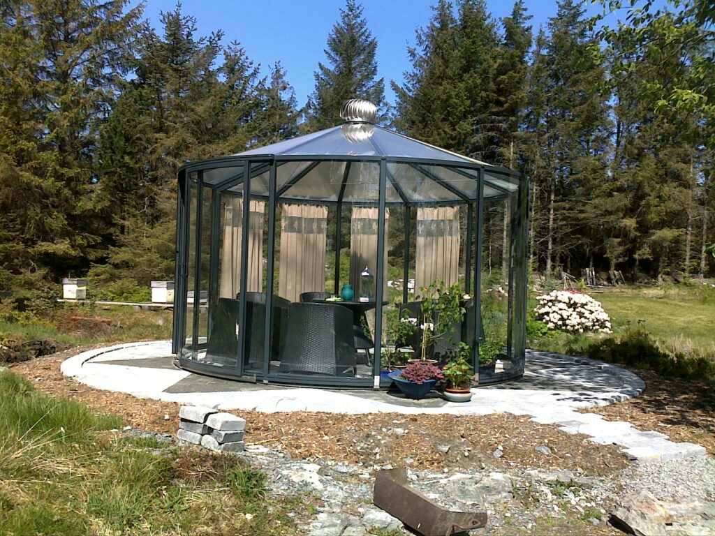 øygarden-alvheim.rondovg2