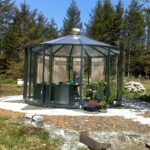 øygarden-alvheim.rondovg2