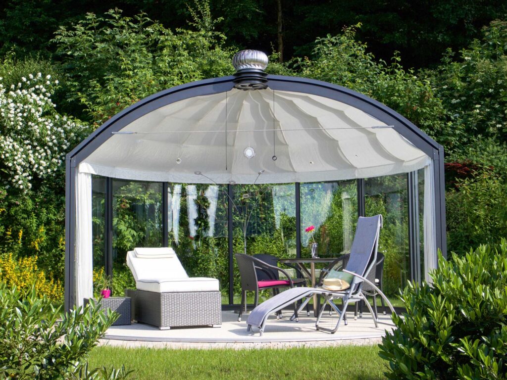 pavillon-rondo-vk-01_hoklartherm