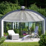 pavillon-rondo-vk-01_hoklartherm