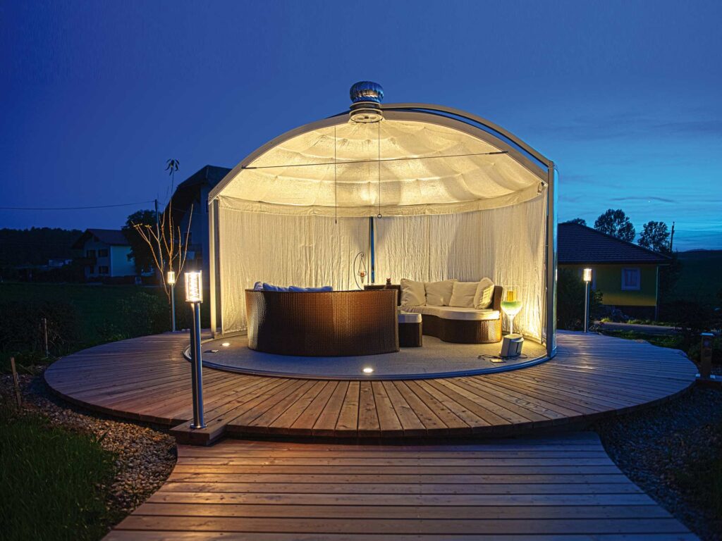 pavillon-rondo-vk-02_hoklartherm