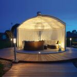 pavillon-rondo-vk-02_hoklartherm