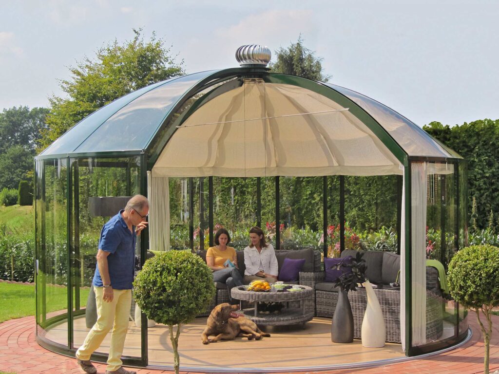 pavillon-rondo-vk-03_hoklartherm