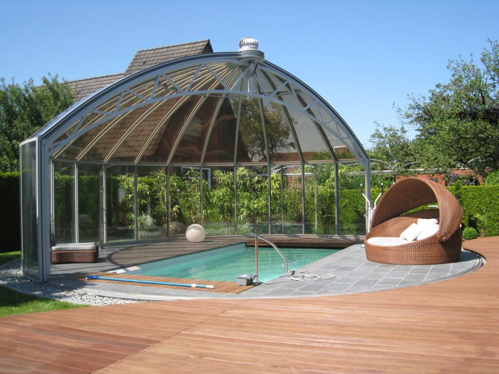 pavillon-rondo-vk_poolüberdachung_hoklartherm