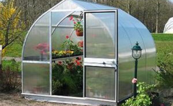 Riga S - 5 m2 til 12,3 m2