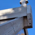 Ecoslider Arbovista trehvitt spir