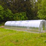 Ecoslider ES 3 x 12m (1)