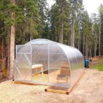 Ecoslider ES 3 x 6m (1)