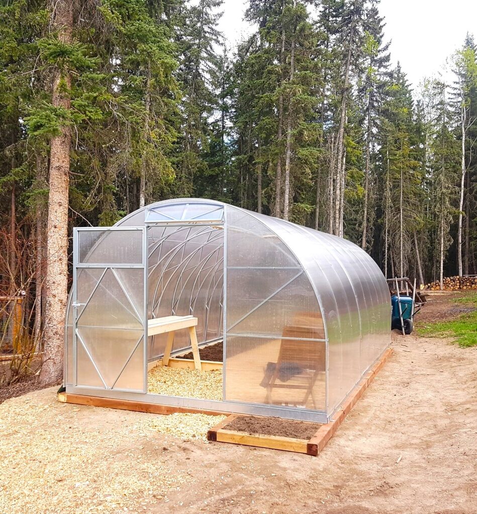 Ecoslider ES 3 x 6m (1)