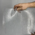 Rovero bilde netfilm