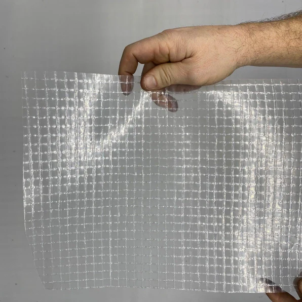 Rovero bilde netfilm