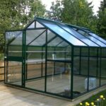 ref_14_enebakk_biotop3