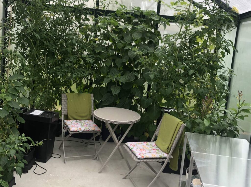 ref_20_stavanger_biovaris_innvendig