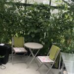 ref_20_stavanger_biovaris_innvendig