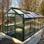 ref_21_lillehammer_biotop2