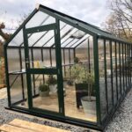 ref_22_sostra_biotop2