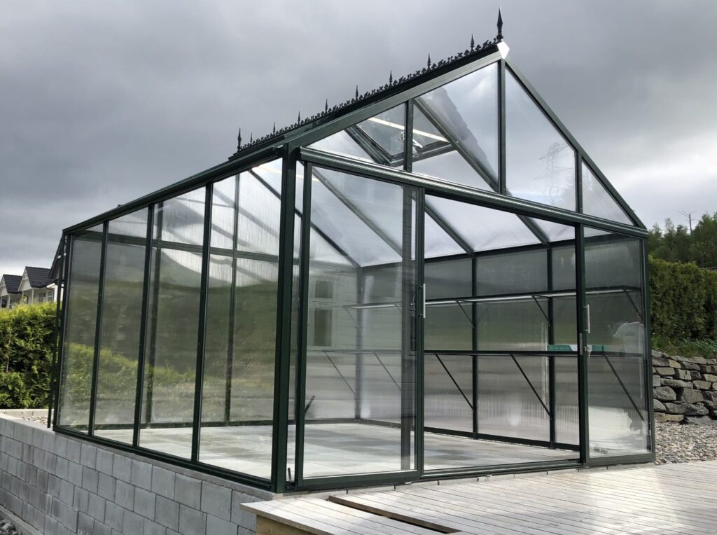 ref_23_osteroy_biovarisXL