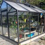 ref_24_Austevoll_Biotop3