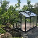 ref_25_bergen_biotop1