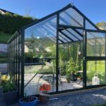 ref_3_lommedalen_bt3