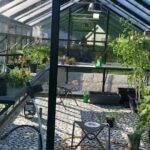 ref_4_lommedalen_bt3_i