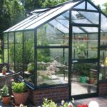 ref_6_halden_biotop3